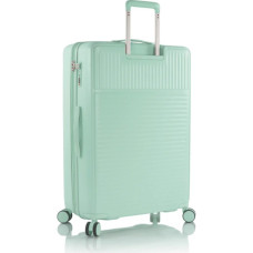 Валіза Heys Pastel (L) Mint (10155-0098-30)/(10155-0098-S3) (930412)