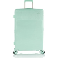 Валіза Heys Pastel (L) Mint (10155-0098-30)/(10155-0098-S3) (930412)
