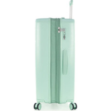 Валіза Heys Pastel (L) Mint (10155-0098-30)/(10155-0098-S3) (930412)