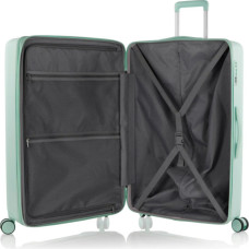 Валіза Heys Pastel (L) Mint (10155-0098-30)/(10155-0098-S3) (930412)