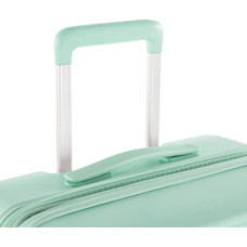 Валіза Heys Pastel (L) Mint (10155-0098-30)/(10155-0098-S3) (930412)