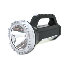 Ліхтар Voltronic T-50