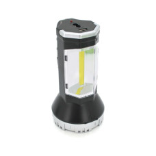 Ліхтар Voltronic T-50