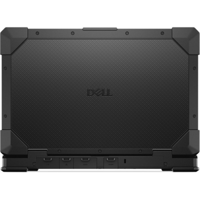 Ноутбук Dell Pro Rugged 14 (210-BNNG_U516512WP)