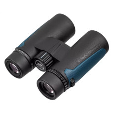 Бінокль Vector Optics з сіткою Continental Plus 10x42 ED (SCBO-07)