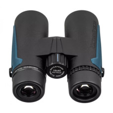 Бінокль Vector Optics з сіткою Continental Plus 10x42 ED (SCBO-07)
