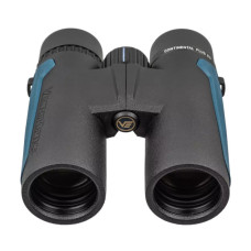 Бінокль Vector Optics з сіткою Continental Plus 10x42 ED (SCBO-07)