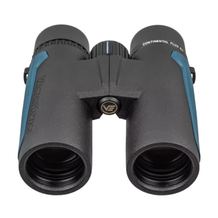 Бінокль Vector Optics з сіткою Continental Plus 10x42 ED (SCBO-07)