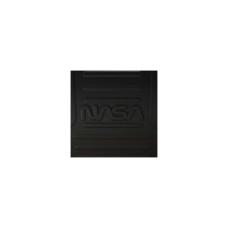 Валіза Semi Line 28" L T5800-3 NASA Black (DAS303037)
