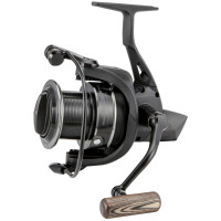 Котушка Okuma NC-6000 3+1BB (1353.16.57)