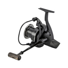 Котушка Okuma NC-6000 3+1BB (1353.16.57)