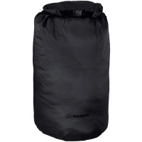 Гермомішок Snugpak Dri-Sak XL 20 Black (5056694902859)