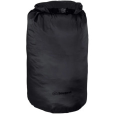 Гермомішок Snugpak Dri-Sak XL 20 Black (5056694902859)