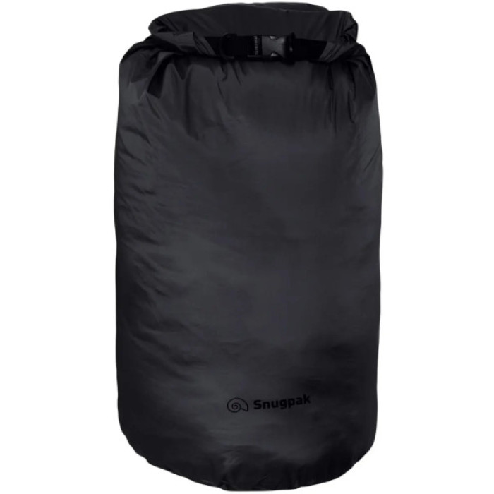 Гермомішок Snugpak Dri-Sak XL 20 Black (5056694902859)