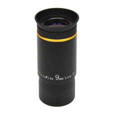 Окуляр до мікроскопа Sigeta 66 Series 9 мм, 66°, 1.25" (65084)