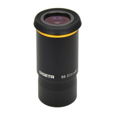 Окуляр до мікроскопа Sigeta 66 Series 9 мм, 66°, 1.25" (65084)