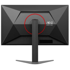 Монітор AOC Q27G4ZD