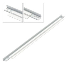 Лезо дозування HP LJ 1010/1160/1200/1320/P2015 BASF (DB-HP1010)