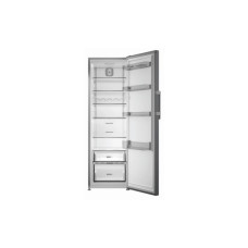 Холодильник Whirlpool WHMLF 6442 XP4