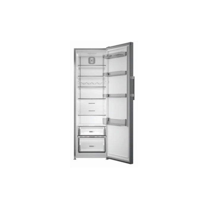 Холодильник Whirlpool WHMLF 6442 XP4