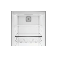 Холодильник Whirlpool WHMLF 6442 XP4