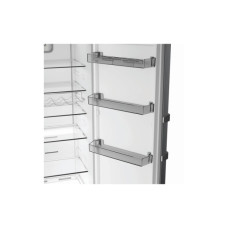 Холодильник Whirlpool WHMLF 6442 XP4