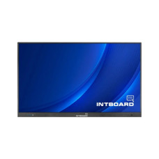 LCD панель Intboard LT65 PC (8GB RAM/128GB ROM/Android 14.0)