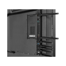 LCD панель Intboard LT65 PC (8GB RAM/128GB ROM/Android 14.0)