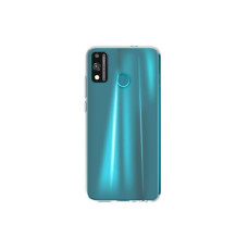Чохол до мобільного телефона BeCover Honor 9X Lite Transparancy (705089) (705089)