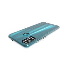 Чохол до мобільного телефона BeCover Honor 9X Lite Transparancy (705089) (705089)