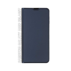 Чохол до мобільного телефона BeCover Exclusive New Style Samsung Galaxy A05s SM-A057 Blue (710155)