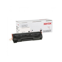 Картридж Xerox HP CF279A (79A) (006R03644)