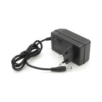 Мережевий зарядний пристрій для АКБ Voltronic LiFePo4 12V(14.6V),4S,2A (JN-1220-V3)