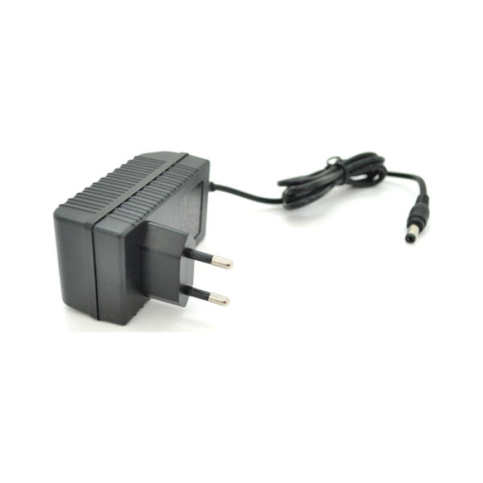 Мережевий зарядний пристрій для АКБ Voltronic LiFePo4 12V(14.6V),4S,2A (JN-1220-V3)