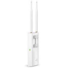Точка доступу Wi-Fi TP-Link EAP110-Outdoor