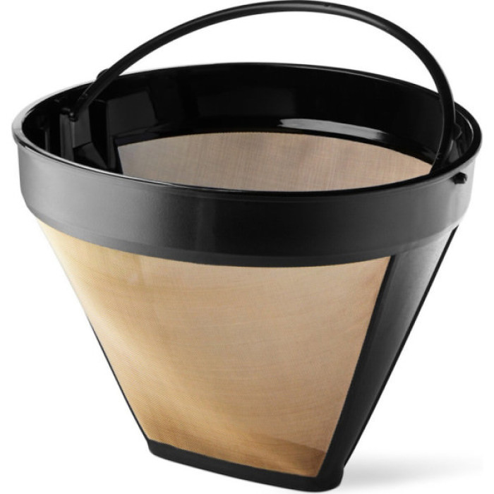 Крапельна кавоварка KitchenAid 5KCM1208EWH