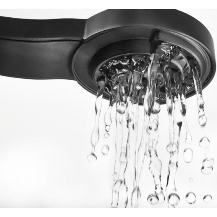 Крапельна кавоварка KitchenAid 5KCM1208EWH