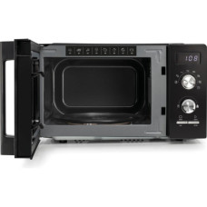 Мікрохвильова піч Gorenje MO20A3BH