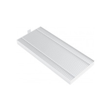 Фільтр до пилососу AENO ARCF1