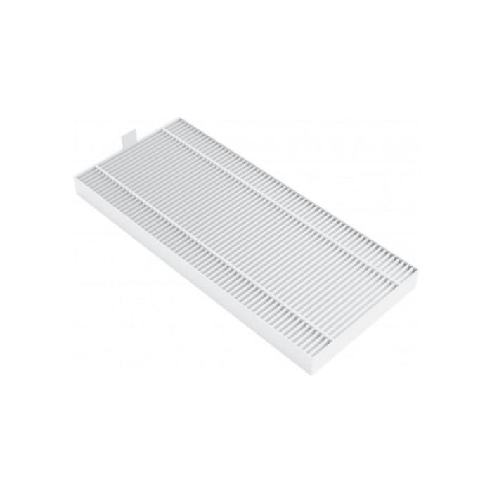 Фільтр до пилососу AENO ARCF1