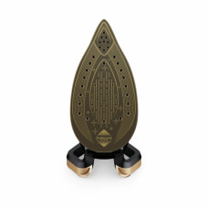 Парова станція Tefal GV9823E1