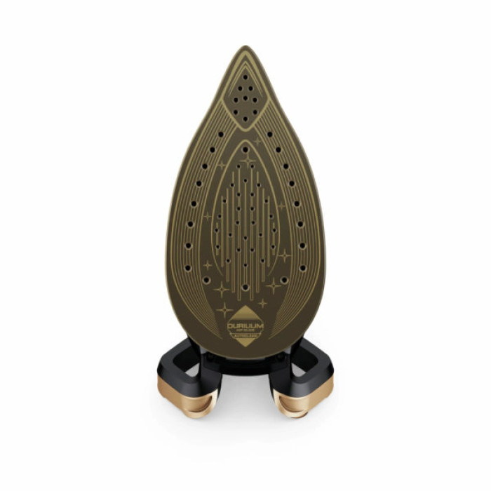 Парова станція Tefal GV9823E1