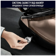 Парова станція Tefal GV9823E1