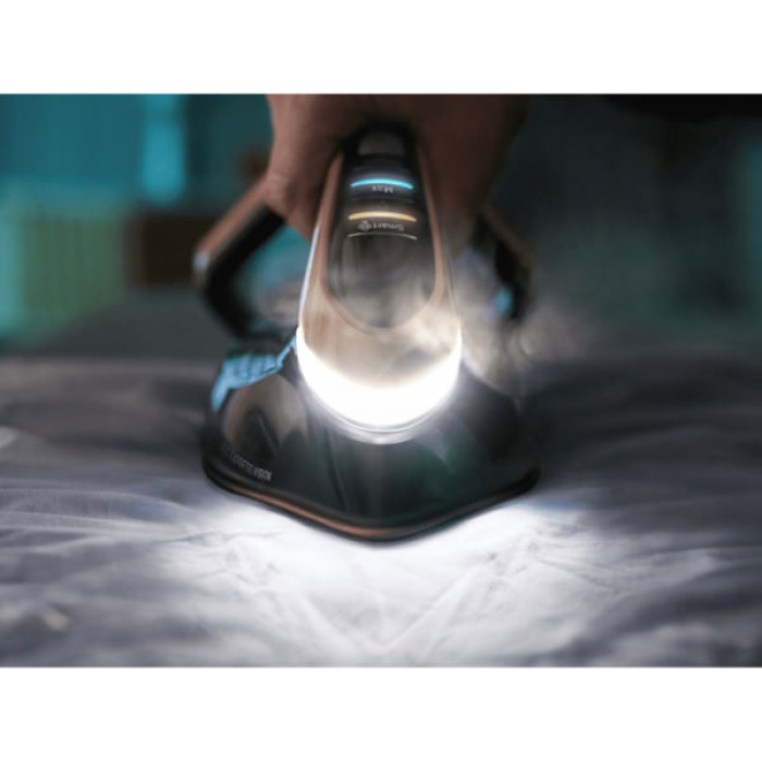 Парова станція Tefal GV9823E1