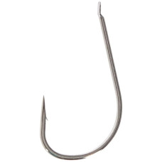 Гачок Brain Ultra Skimmer 16 (20шт/уп) (1858.52.41)