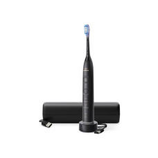 Електрична зубна щітка Philips HX7421/01