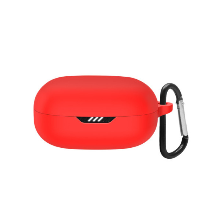 Чохол для навушників Armorstandart Hang Case для JBL Wave Flex Red (ARM73553)