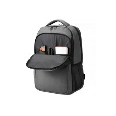 Рюкзак для ноутбука Porto 15.6" RNB-4050 Gray (RNB-4050GY)