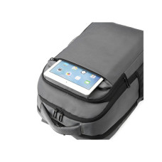 Рюкзак для ноутбука Porto 15.6" RNB-4050 Gray (RNB-4050GY)