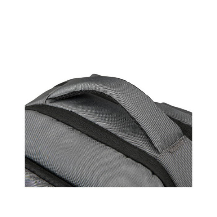 Рюкзак для ноутбука Porto 15.6" RNB-4050 Gray (RNB-4050GY)